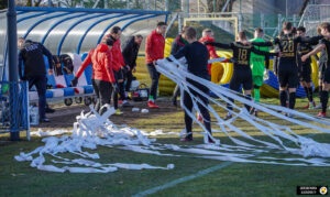 GwarekPodlesie (11)