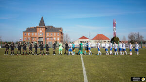 GwarekPodlesie (8)
