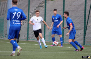 RozwojSlask (10)
