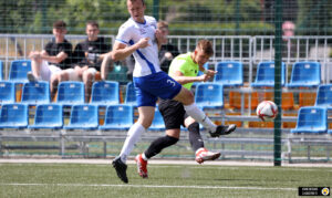 RozwojGwarek (12)