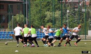 RozwojGwarek (4)