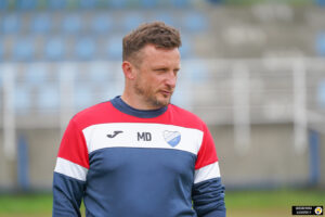 MyszkowPodlesianka (1)