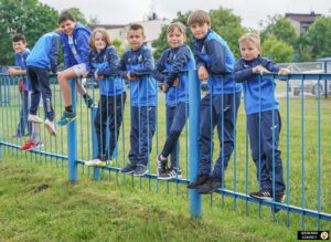 MyszkowPodlesianka (5)