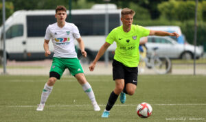RozwojWarta (10)