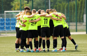 RozwojWarta (4)