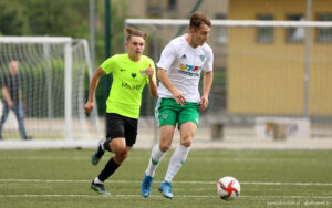 RozwojWarta (6)