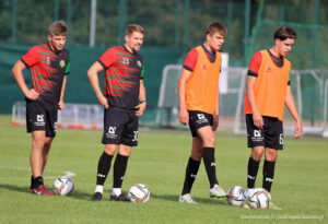 PodlesiankaSlask (2)