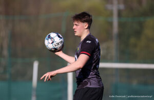 PodlesiankaSzombierki (12)