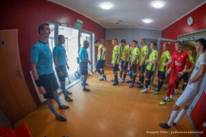 GKSSparta (1) GKSSparta (1)