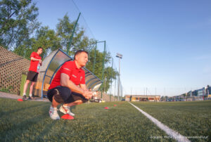 GKSSparta (10) GKSSparta (10)