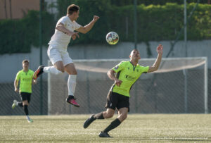 GKSSparta (11) GKSSparta (11)