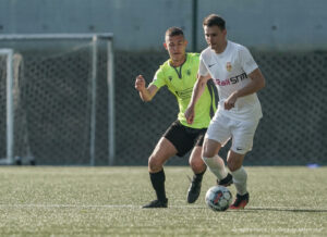 GKSSparta (12) GKSSparta (12)