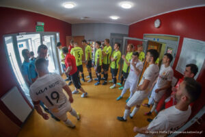 GKSSparta (2) GKSSparta (2)