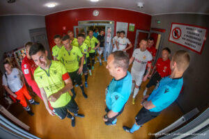 GKSSparta (3) GKSSparta (3)