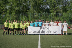 GKSSparta (4) GKSSparta (4)