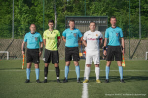 GKSSparta (5) GKSSparta (5)