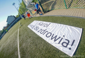 GKSSparta (6) GKSSparta (6)