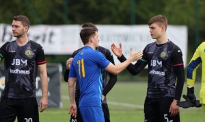 podlesiankakosztowy10 podlesiankakosztowy10