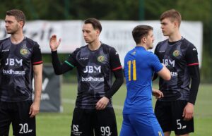 podlesiankakosztowy11 podlesiankakosztowy11