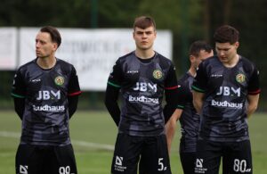 podlesiankakosztowy8 podlesiankakosztowy8