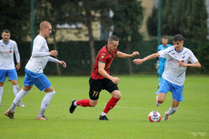 PodlesieMyszkow (10)