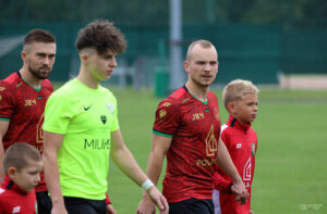 PodlesiankaRozwoj (13)