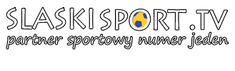 SlaskiSport.TV – Partner Sportowy Numer Jeden