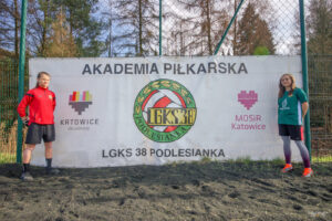 PodlesiankaPiast (2)