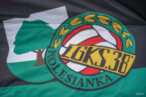 PodlesiankaPiast (8)