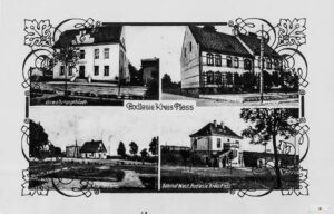PodlesiankaSzczakowa (1)
