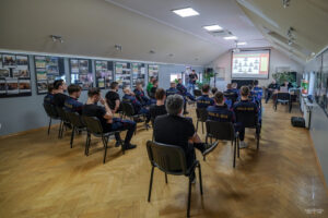 PodlesiankaSzczakowa (4)