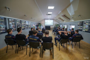 PodlesiankaSzczakowa (5)