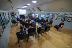 PodlesiankaSzczakowa (7)
