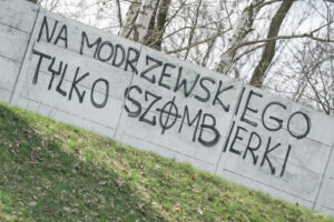 SzombryPodlesianka (1)
