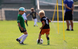 gorzycecup2024 (1) gorzycecup2024 (1)