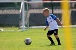 gorzycecup2024 (10) gorzycecup2024 (10)