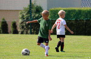 gorzycecup2024 (12) gorzycecup2024 (12)