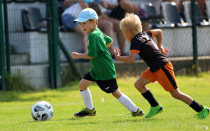gorzycecup2024 (2) gorzycecup2024 (2)