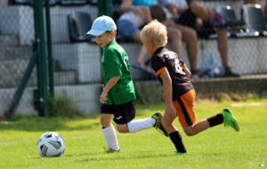 gorzycecup2024 (3) gorzycecup2024 (3)