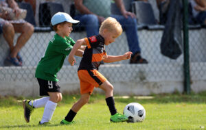 gorzycecup2024 (4) gorzycecup2024 (4)