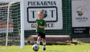 gorzycecup2024 (5) gorzycecup2024 (5)