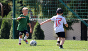 gorzycecup2024 (6) gorzycecup2024 (6)