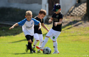 gorzycecup2024 (7) gorzycecup2024 (7)