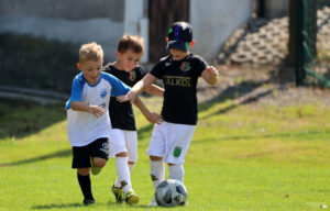 gorzycecup2024 (8) gorzycecup2024 (8)