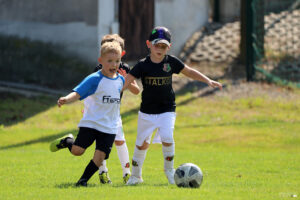 gorzycecup2024 (9) gorzycecup2024 (9)