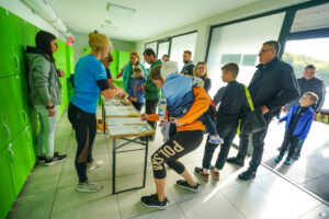 Ligaprzelajowa (6)