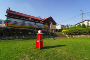 PodlesiankaWroclaw (1)