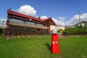 PodlesiankaStal (2)