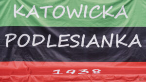 PodlesiankaStal (9)