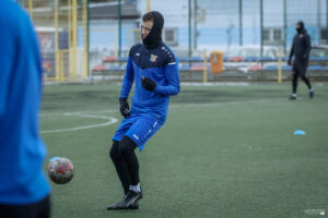 OdraTurza (1)
